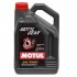 Трансмісійна олива Motul MOTYLGEAR 75W-90 5л. 317006