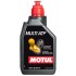 Трансмісійна олива Motul MULTI ATF 1л. 844911