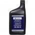 Трансмісійна олива Subaru LSD Gear Oil 80W-90 1л. SOA427V1800