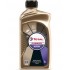 Трансмісійна олива Total Fluid Matic DCT MV 1л. 214012