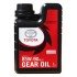 Трансмісійна олива Toyota Differential Gear Oil 85W-90 GL-5 1л. 0888581163