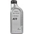 Трансмісійна олива VAG ATF 1л. (G052516A2) G052516A2