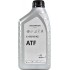 Трансмісійна олива VAG ATF 1л. G0550251LDSP