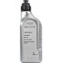 Трансмісійна олива VAG Gear Oil 1л. (G052513A2) G052513A2