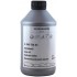 Трансмісійна олива VAG Gear Oil 1л. (G052518A2) G052518A2