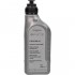 Трансмісійна олива VAG High-lubriciti Gearbox Oil 1л. G052798A2