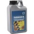 Трансмісійна олива Volvo Transmission Oil 75W GL-4 1л. 31280771