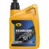 Трансмісійна олива GEARLUBE GL-4 80W 5л 1323