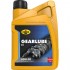 Трансмісійна олива GEARLUBE LS 80W-90 1л 1214