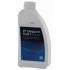 Трансмісійна олива LIFEGUARD FLUID 7.2 MB ATF 1л 5961.307.352