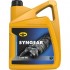 Трансмісійна олива Syngear 75W-90 5л 34598