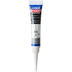 Liqui Moly Змазка для монтажу свічок і форсунок Pro-Line Injektoren- und Gluhkerzenloser 20 гр.