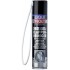 Liqui Moly Очисник дросельних заслонок Drosselklappen-Reiniger 400мл. 5111