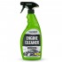 ENGINE CLEANER INTENCE Очисник поверхні двигуна 750 мл 875112 875112