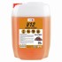 NOWAX Очисник поверхні двигуна 20L NOWAX V12 Engine Cleaner концентрат 1:10 NX20128 NX20128