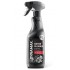 Засіб для очищення та знежирення двигуна DYNAMAX DXM5 MOTOR CLEANER SPRAY 500мл. 502700