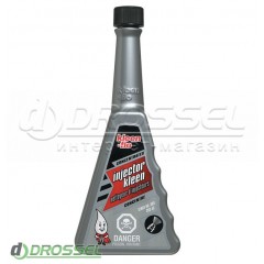 Очистник інжекторів Kleen-Flo 695 395мл