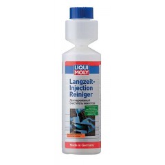 Liqui Moly Очисник інжектора Langzeit-Injection Reiniger 250мл.