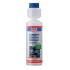 Liqui Moly Очисник інжектора Langzeit-Injection Reiniger 250мл. 7531
