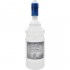 VAG AdBlue |сечовина| 1.89л. G052910A2