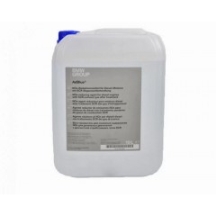 Мочевина BMW AdBlue 10л. - 100% чистота, для дизельних двигунів 