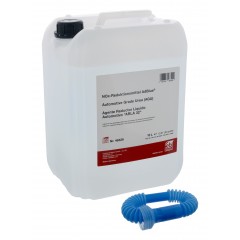 Febi AdBlue |сечовина| 3.5л.