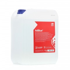 Febi AdBlue |сечовина| 5л.