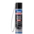 Liqui Moly Очищувач дизельного впуску Pro-Line Ansaug System Reiniger Diesel 400мл. 5168