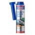 Liqui Moly Очисник каталізатора Catalytic System Clean 300мл. 7110