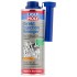 Liqui Moly Очисник паливної системи Injection-Reiniger 300мл. 5110