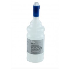 Сечовина VAG AdBlue 1.89 л.
