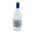 VAG AdBlue |сечовина| 1.89л. G052910A2