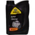 BARDAHL Очисник фільтра сажі диз. DPF CLEANER 1л. 2315B