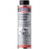 Liqui Moly Промивка АКПП Automatik Getriebe-Reiniger 300мл. 2512