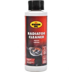 Промивка радіатора BARDAHL RADIATOR CLEANER 0.500 мл