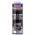 Liqui Moly Промивка системи охолодження Pro-Line Kuhlerreiniger 1л. 5189