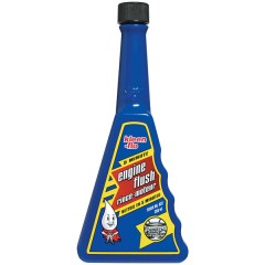Kleen-Flo 637 Промивання двигуна 350мл 350мл.