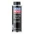 Liqui Moly Промивка двигуна мотоциклів Motorbike Engine Flush 250мл. 1657