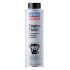 Liqui Moly Промивка масляної системи Engine Flush 300мл. 1920