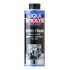 Liqui Moly Засіб для промивки двигуна Pro-Line Motorspulung 500мл. 2427