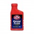 Промивка двигуна ENGINE FLUSH STP450ML E302005500