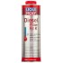 Liqui Moly Дизельний антигель (концентрат) Diesel fliess-fit K 1л. 1878