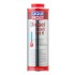Liqui Moly Дизельний антигель (концентрат) Diesel fliess-fit K 250мл. 3900