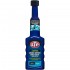 Антигель DIESEL WNTR ANTIGEL STP 200ML (акциз) E302032300