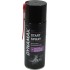 Швидкий запуск DYNAMAX DXT7 START SPRAY 400мол. 611510