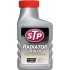 Герметик радіатора RADIATOR SEALER STP 300 ML E302022800