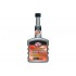 Комплексний очисник паливної системи CFSC PETROL STP 400ML E30199380