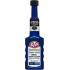 Очищувач дизельного двигуна STP 200ML STRT STOP DIESEL CLNR STP 200ML E302014400