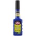 Очищувач фільтра DPF CLNR STP 200ML E302010400