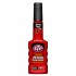 Очищувач інжектора для бензинового двигун PETROL INJ CLNR STP 200ML E301996600